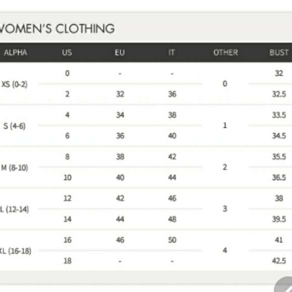 Michael Kors Missy Belted Wool Blend Trench Coat - Picture 7 of 7